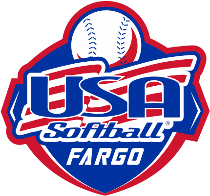Fargo USA Softball
